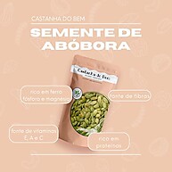 snack-de-abobora-500g-semente-nutritivo-saudavel-e