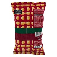 Snack Queijinho Piraquê Pacote 100g - imagem 2