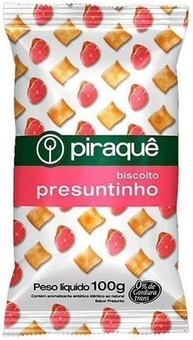 snack-piraque-presuntinho-pacote-100g