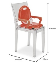 snack-praticidade-bebe-seu-para-e-pocket-assento-conforto-a-poppy-red-a