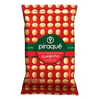 Snack Queijinho Piraquê Pacote 100g - imagem 1