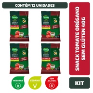 snack-sem-gluten-vitao-tomate-oregano-12-unidades
