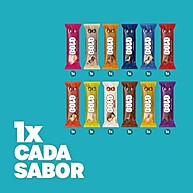 snacks-bold-barra-20g-mista-12-caixa-proteina