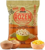 snacks-de-lanches-saudaveis-multicereais-fit-caloria-baixa-okoshi-rozen