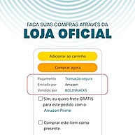 snacks-mista-12-proteina-bold-20g-barras