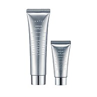 S.Nature Aqua Squalane: Hidratação Profunda e Natural - imagem 1