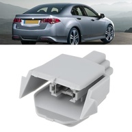 Soquete de Luz Placa Traseira 34105-SNB-003 para Honda Accord 2008-2017: Segurança e Visibilidade Garantidas - imagem 5