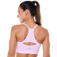snd-estilo-e-conforto-cha-rosa-fitness-top