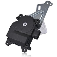 sne-de-para-honda-79160-de-porta-hvac-2011-2007-peca-a-a01-atuador-ar-cr-de-v-mistura-a