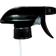 Gatilho Snow Foam Detailer: Borrifador Manual Profissional para Lavagem Automotiva - imagem 2