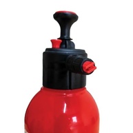 snow-carro-foam-1-pump-espuma-para-limpeza-e-a-seu-em-profissional-poderosa-3-manual-a