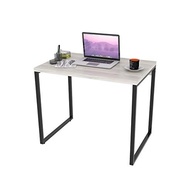 snow-pretos-kuadra-amadeirado-a-com-industrial-de-mesa-pes-tampo-escritorio-e-compace-90cm-a