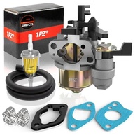 Carburador 1PZ para Honda HS55 Snowblower: Potência e Confiabilidade Renovadas - imagem 2
