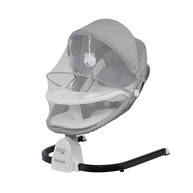 snug-balanco-para-com-de-baby-bluetooth-cadeira-maxi-a-eletrica-bebes-a