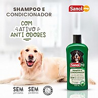 so-1-em-brilho-e-profunda-limpeza-dog-sanol-1-em-2-shampoo