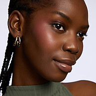 Paleta Catrice Blush Affair: Creme e Pó em 1 Só! - imagem 2