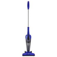 Aspirador de Pó Philco 2 em 1 Rapid Turbo 1250W - Potência e Versatilidade em um Só Aparelho - imagem 5