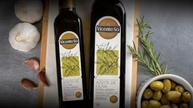 Azeite de Oliva Extra Virgem Vicente Só, 250ml - imagem 3