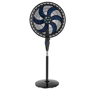 so-a-force-arno-vb52-lugar-127v-em-coluna-breeze-e-um-silencio-ventilador-50cm-de-potencia-xtreme-a