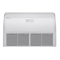Ar-condicionado Split Inverter Piso Teto 36000 Btus Philco Só Frio PAC36000IPFM15 220V - Eficiência A e Conforto Total - imagem 3
