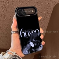 Capinha iPhone: Proteção e Estilo em um Só! - imagem 3