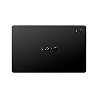 so-um-em-2k-tela-e-portabilidade-potencia-tl10-vaio-tablet