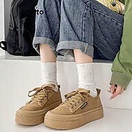 Tênis Lovito: Estilo e Conforto em um Só! - imagem 2