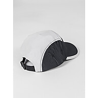 Boné Nicoboco: Estilo e Conforto em um Só! - imagem 2