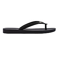 Melissa Sun Shimmer 33902: Conforto e Estilo em Um Só - imagem 2