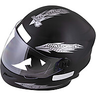 Capacete Pro Tork Liberty 4: Segurança e Estilo em Um Só - imagem 2