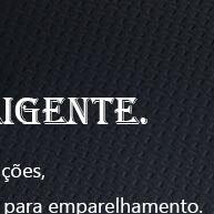 so-um-em-liberdade-e-som-agua-fio-sem-fones-s20