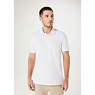 Kit 5 Camisas Polo Hering – Estilo e Praticidade em um Só - imagem 2