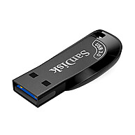so-um-em-velocidade-e-leveza-30-usb-shift-ultra-128gb-sandisk-drive-pen