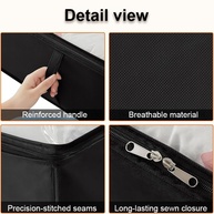 sob-cama-armazenamento-organizador-e-90l-transparente-a-com-reforcadas-de-alcas-a-janela-a