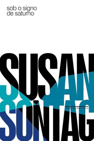 sob-signo-saturno-a-de-o-a