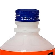 Glaco Washer Soft99: Visibilidade Imbatível e Vidros Impecáveis Sob Chuva - imagem 5