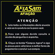 Pinça Staleks TE-10/5: Design Perfeito de Sobrancelhas - imagem 1