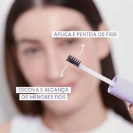 Bauny: Sérum 4 em 1 para Cílios e Sobrancelhas - imagem 2