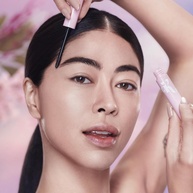 Plutão KB Beauty: Máscara Incolor para Sobrancelhas - imagem 2