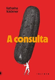A Consulta: Um Monólogo Audacioso Sobre Identidade e Reparação Histórica - imagem 2