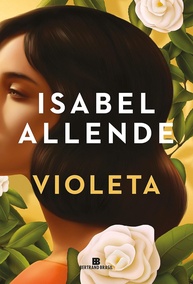 sobre-a-de-epico-isabel-extraordinaria-violeta-vida-uma-romance-allende-o-a