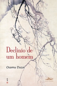 sobre-a-existencia-de-a-osamu-declinio-prima-e-um-homem-dazai-de-angustia-obra-a
