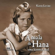 sobre-aceitacao-a-uma-coragem-extraordinario-historia-e-inspiradora-a