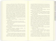 Tom Lake: Um Romance Comovente sobre Família, Amores e Amadurecimento de Ann Patchett - imagem 5