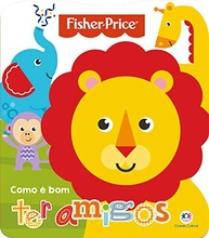 sobre-amigos-como-fisher-infantil-e-a-valores-ter-amizade-livro-e-bom-price-a