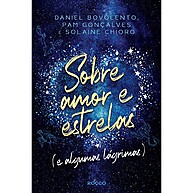 sobre-amor-e-estrelas-romance-e-astrologia