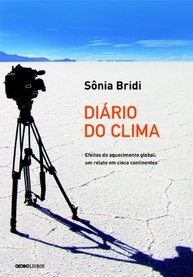 sobre-aquecimento-a-do-uma-clima-essencial-diario-jornada-global-a