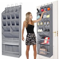 sobre-armarios-e-profundos-ideal-bolsos-portas-com-para-a-16-estreitas-sapatos-de-a-porta-organizador-a