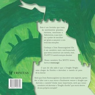 sobre-brigao-dragao-e-infantil-a-o-dom-emocoes-livro-gratidao-e-resmungalote-a