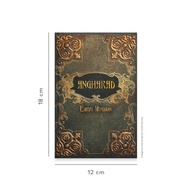 sobre-brindes-licoes-exclusivos-dark-afogamentos-academia-fantasia-a